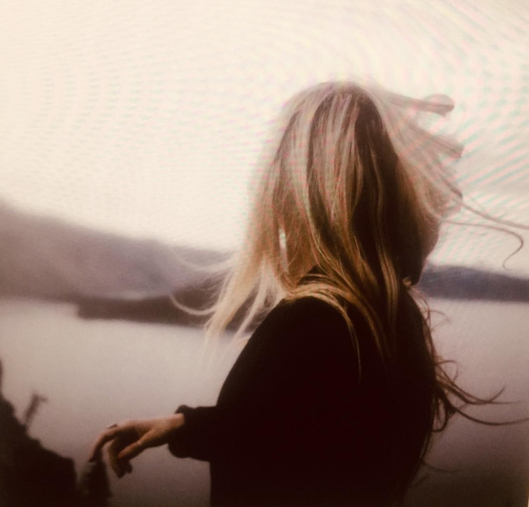 612484527: Chica busca chico en Mallorca