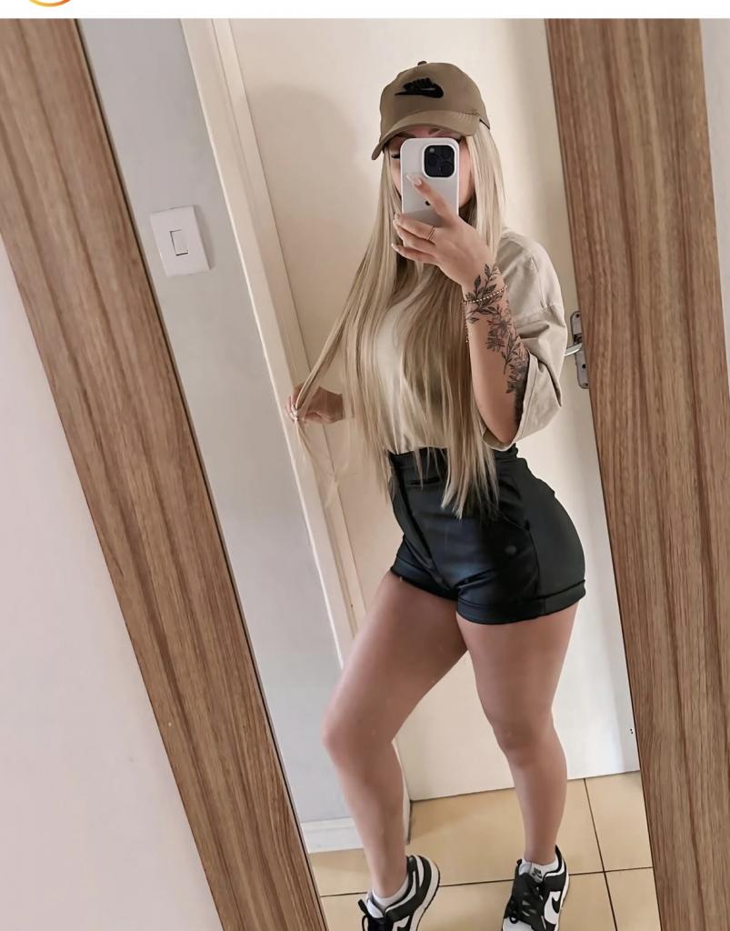 Chica busca chico en Cádiz: 