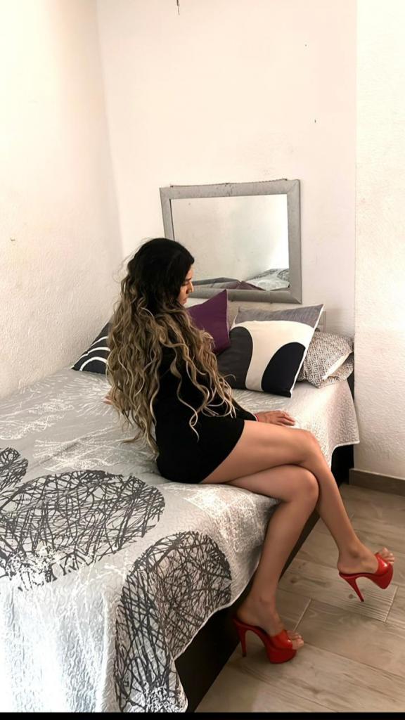642459013: Travesti en Barcelona