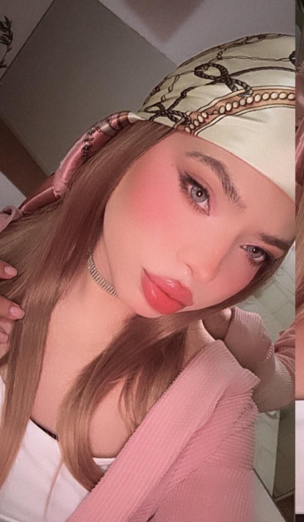 613608369: Travesti en Navarra