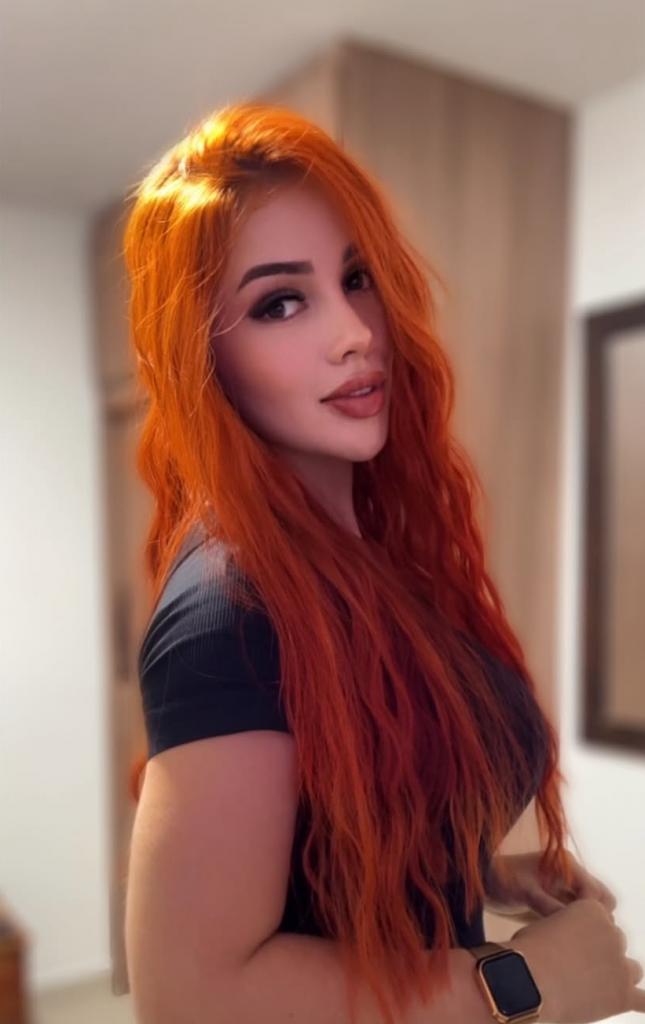 685280968: Chica busca chico en Tenerife