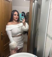 664489169: Chica busca chico en Almería