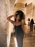 603806081: Chica busca chico en Barcelona