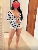 604185238: Chica busca chico en Cuenca