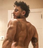 672044911: Chico busca chica en Ceuta