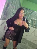 613780712: Virtual en Madrid