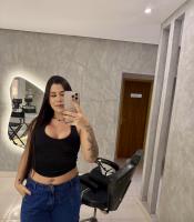 662633273: Chica busca chico en La Coruña