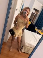 674636816: Travesti en Guadalajara