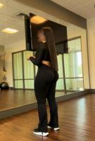 613509841: Chica busca chico en Tarragona