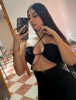 622023618: Chica busca chico en Granada