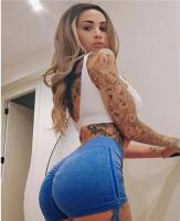 637977572: Virtual en Madrid