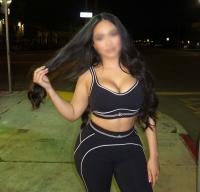 613361510: Chica busca chico en Asturias