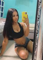 632212073: Chica busca chico en León