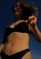 632272519: Chica busca chico en Badajoz