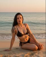 602484951: Virtual en Madrid