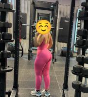 622087948: Chica busca chico en Barcelona