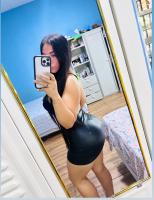 656182413: Chica busca chico en Las Palmas