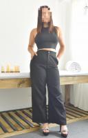 629914616: Chica busca chico en Guipúzcoa