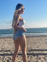 642544293: Chica busca chico en Gerona