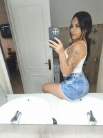 662644980: Chica busca chico en Navarra