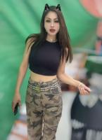 664148901: Chica busca chico en Málaga