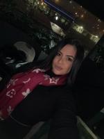 664489169: Chica busca chico en Almería