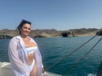 664489169: Chica busca chico en Almería