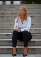 602842988: Chica busca chico en Mallorca