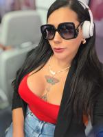 617886489: Travesti en Barcelona