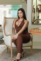 662633273: Chica busca chico en La Coruña