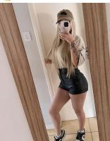 664386705: Chica busca chico en Cádiz