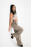 680737208: Chica busca chico en Mallorca