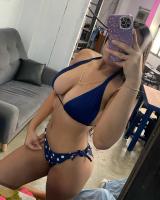 603403817: Chica busca chico en Las Palmas