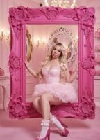 604295689: Chica busca chico en Málaga