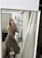 661053900: Virtual en Las Palmas