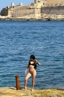 613716709: Chica busca chico en Álava