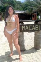 623704452: Virtual en Granada