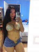 656182413: Chica busca chico en Las Palmas