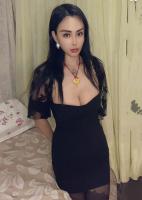 664148901: Chica busca chico en Málaga