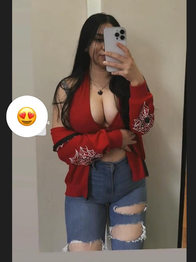 Chica busca chico en Las Palmas: 