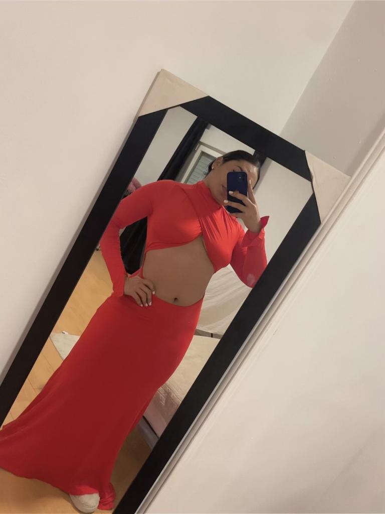 Chica busca chico en Guipúzcoa: 