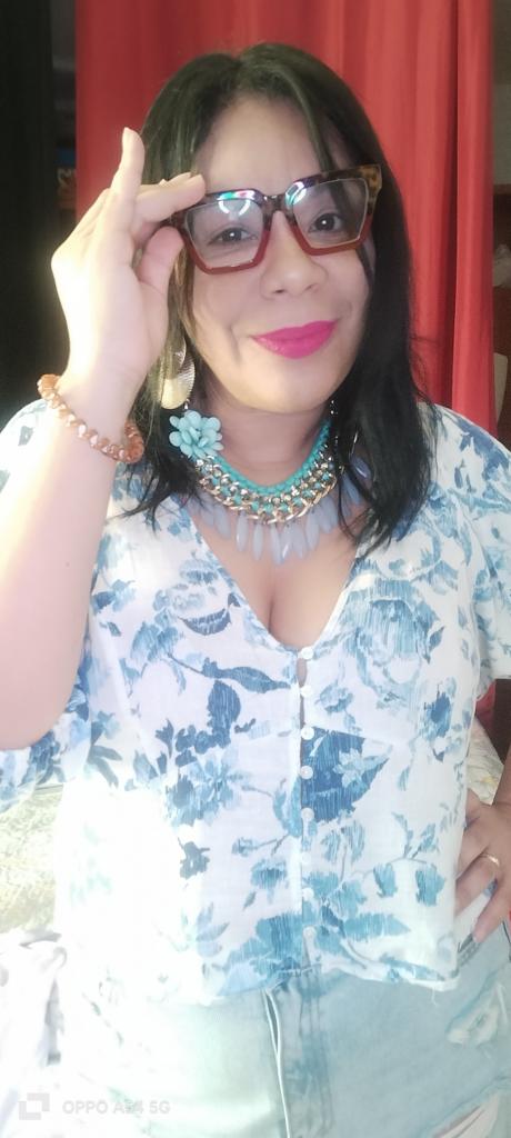 Virtual en Barcelona: 