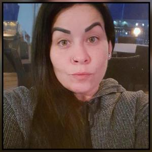 Chica busca chico en Mallorca: 