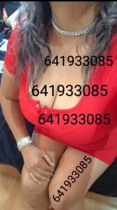 Chica busca chico en Toledo: 