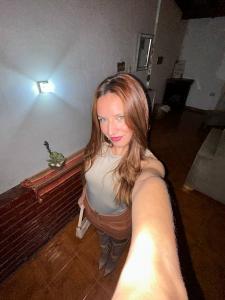 Virtual en Valencia: 