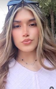 Travesti en Cáceres: 