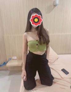 Chica busca chico en Sevilla: 