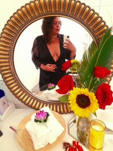 661000893: Transexual en Madrid