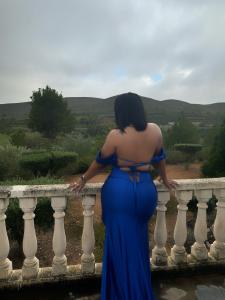 692037921: Transexual en Mallorca