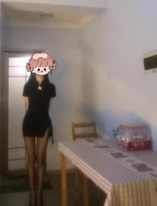 617718949: Chica busca chico en Barcelona